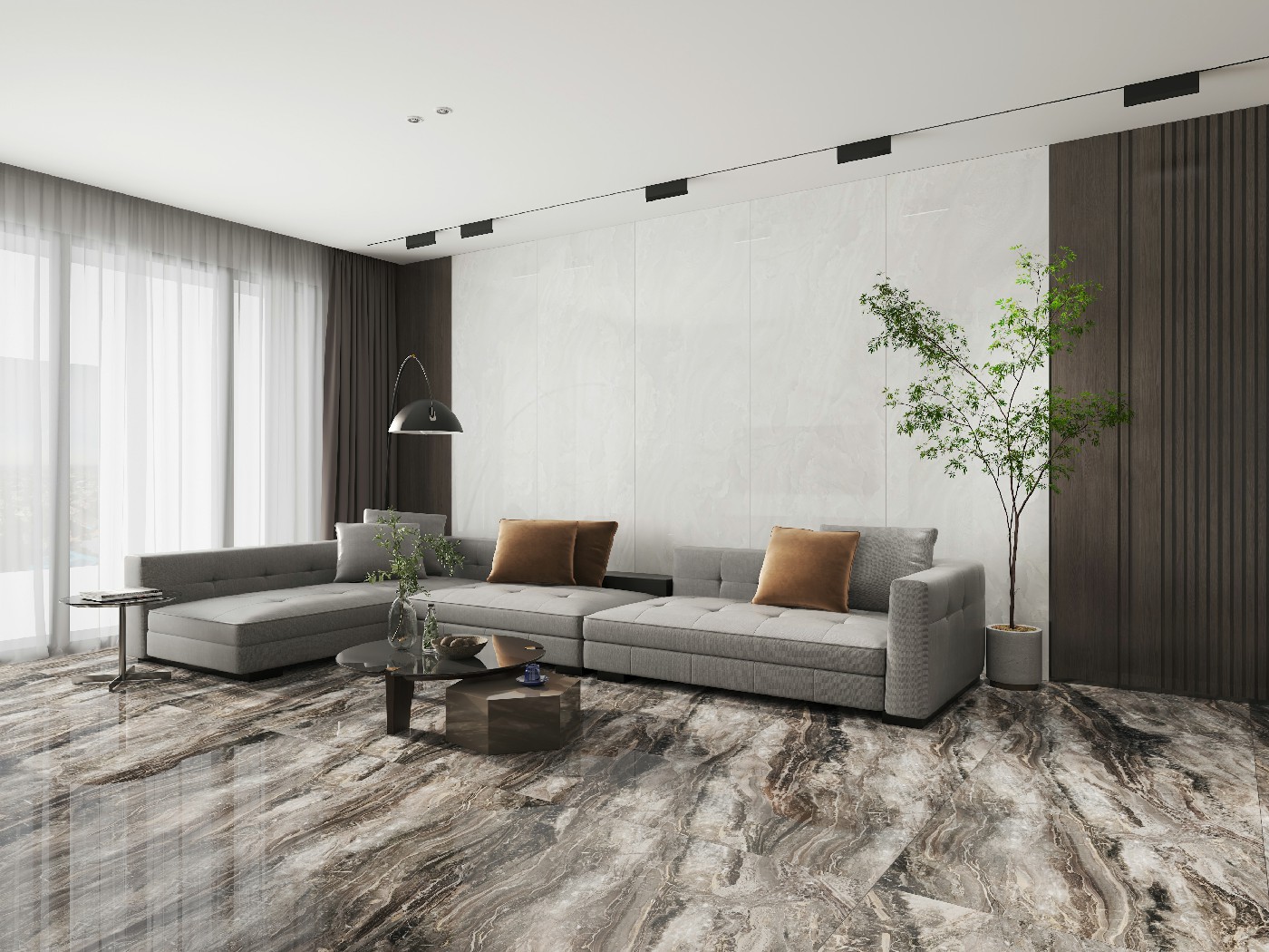 9S826F41A安妮白玉-四面混鋪-大圖_調(diào)(妍)