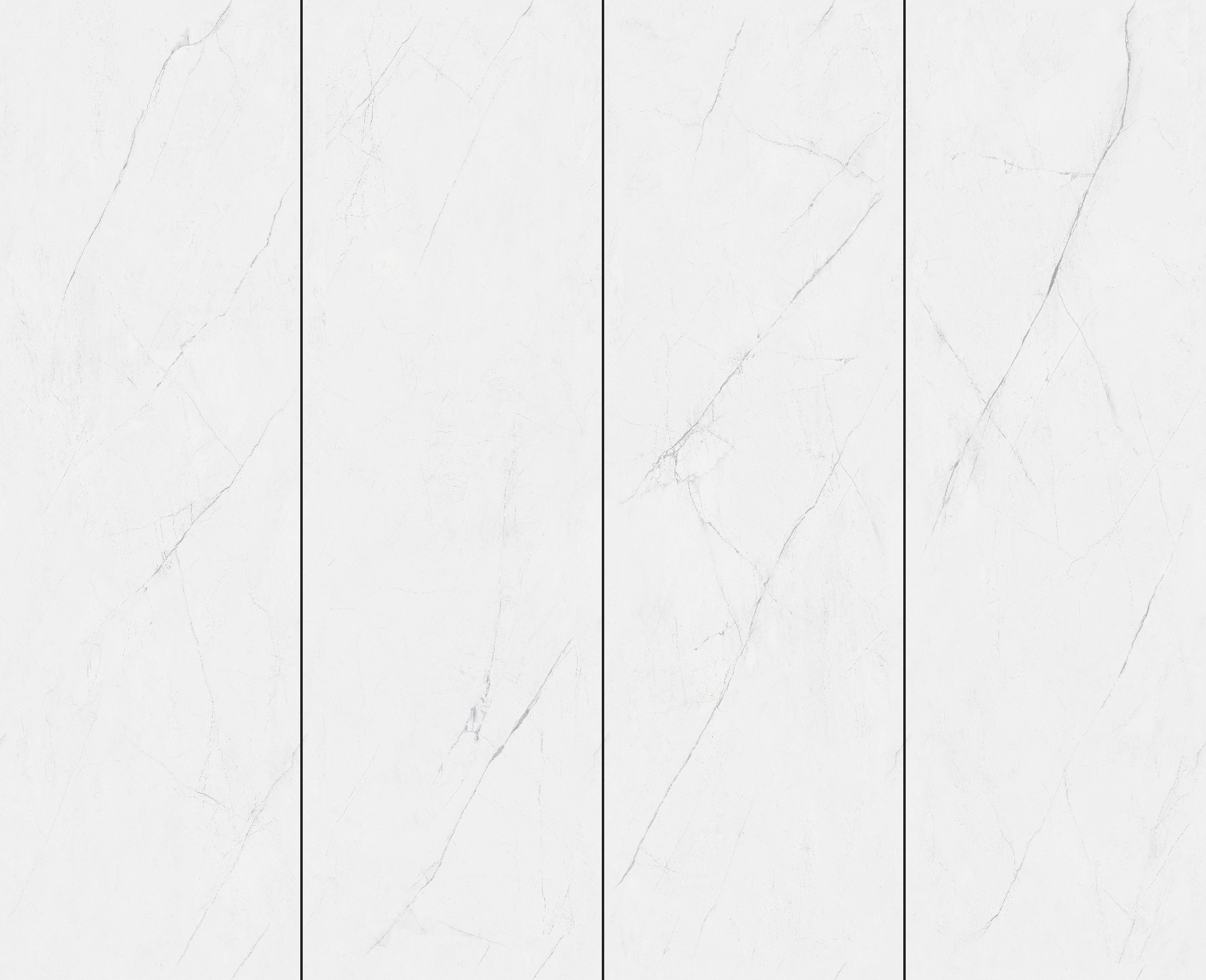 9S826F12A_米亞白_4面_任意無限連紋