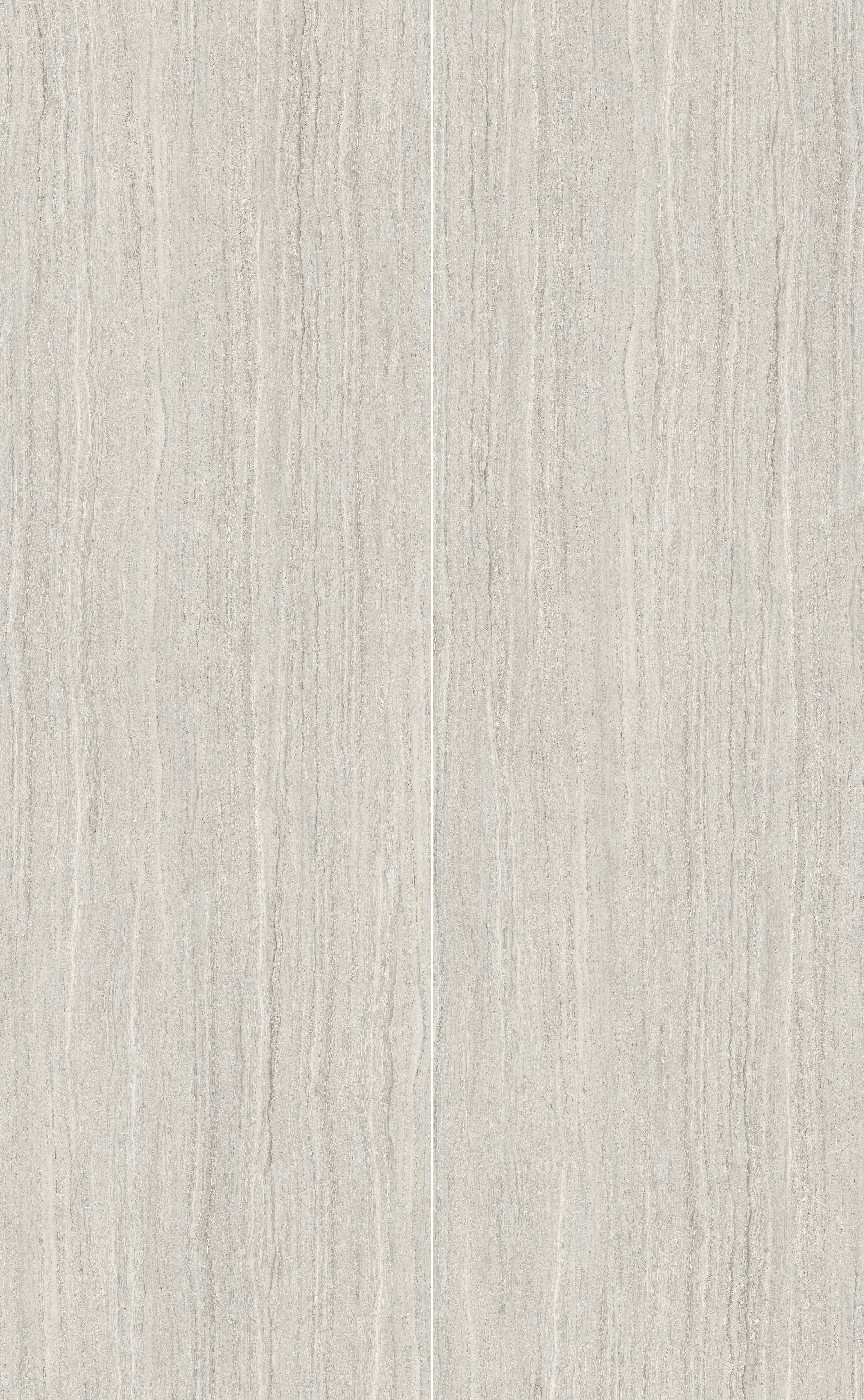 9S826560A-銀河木紋-2面混鋪