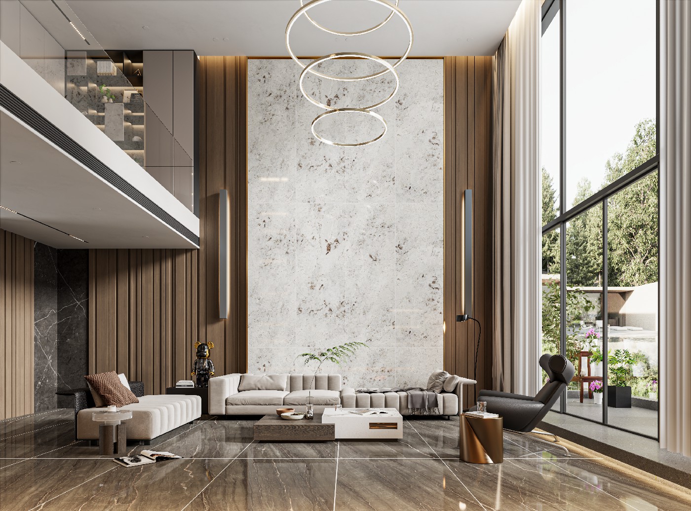 9S826562A-雪山銀狐-4面混鋪~1