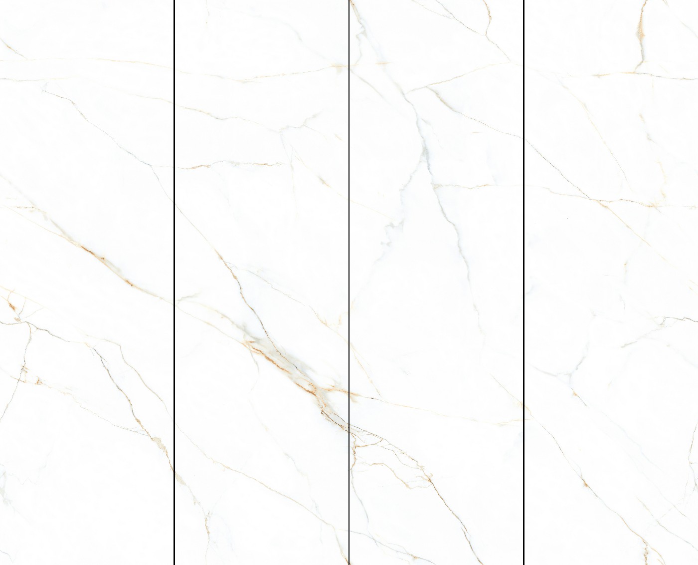 9S826558A-1-2-3-4金絲白-4面上下左右無(wú)限連紋