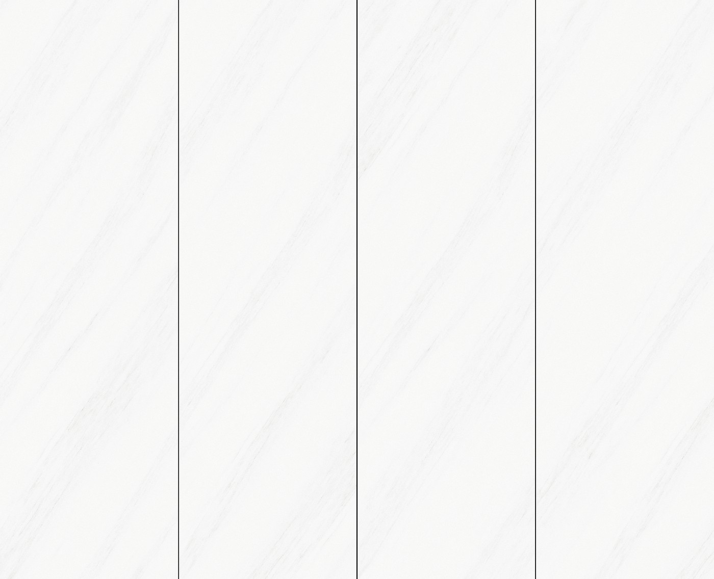 9S826F31A南斯拉夫白-四面混鋪~1