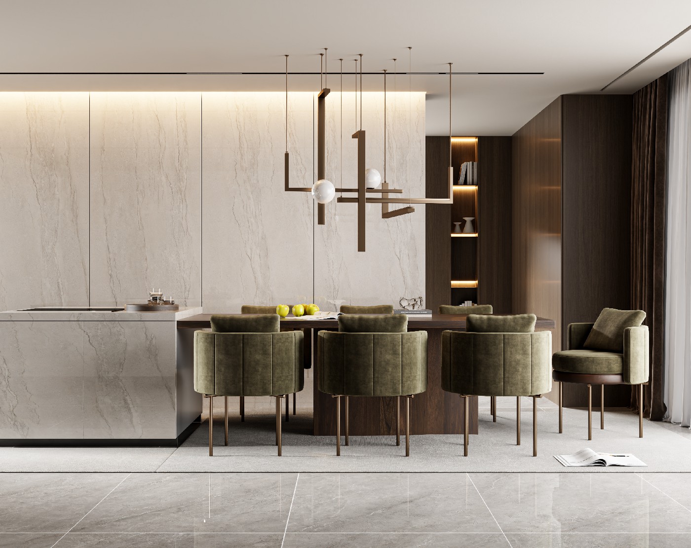 9S826573A-帕維亞灰-4面混鋪_2