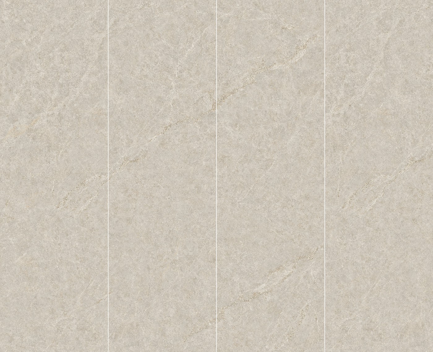 9S826574A-愛爾蘭暖灰-四面混鋪