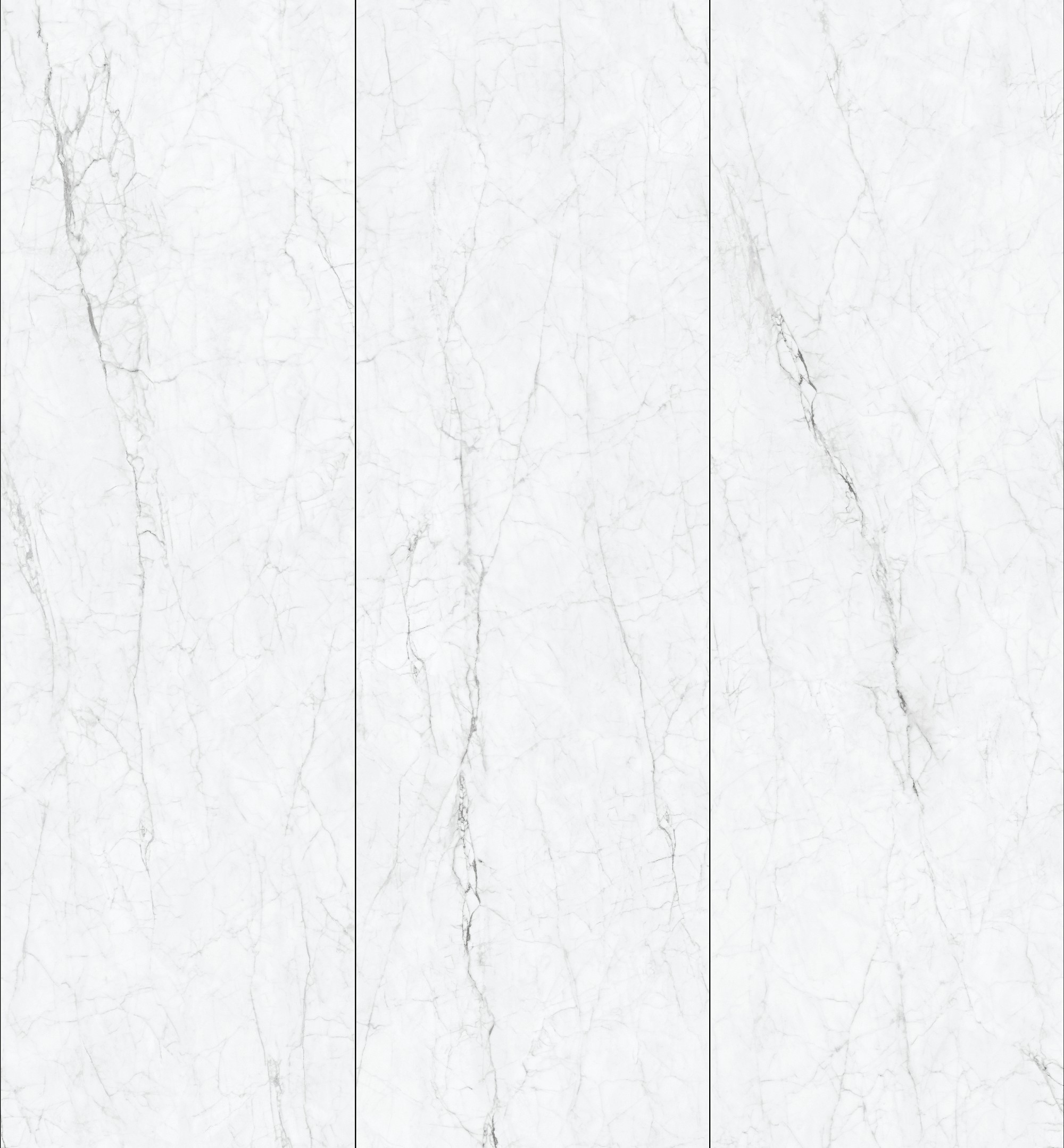 9S826F33A意大利細花白--三面混鋪