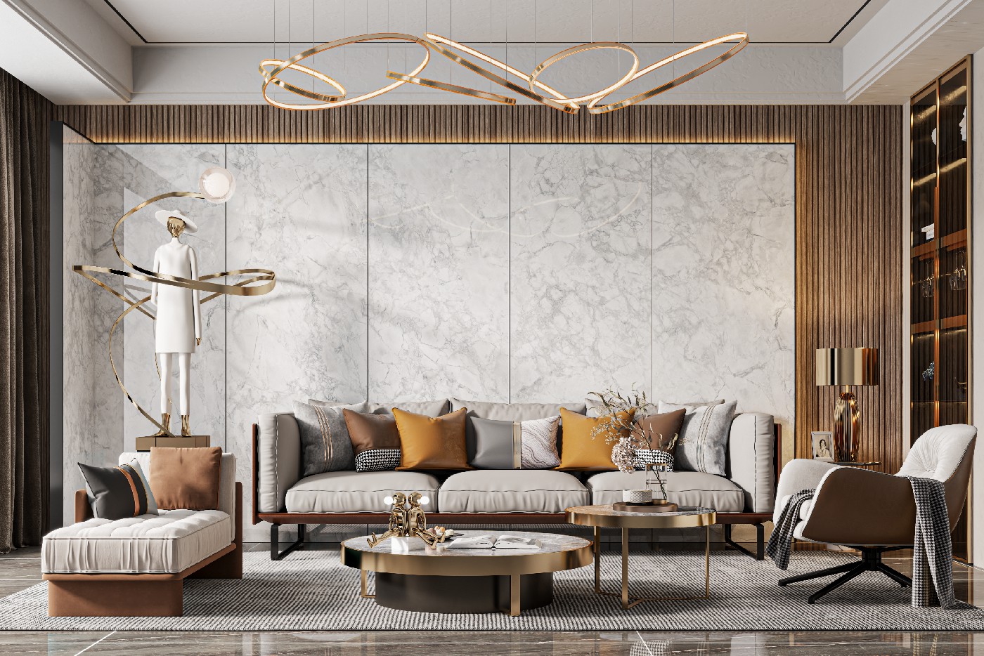 9S826576A-新水墨丹青-4面混鋪_4