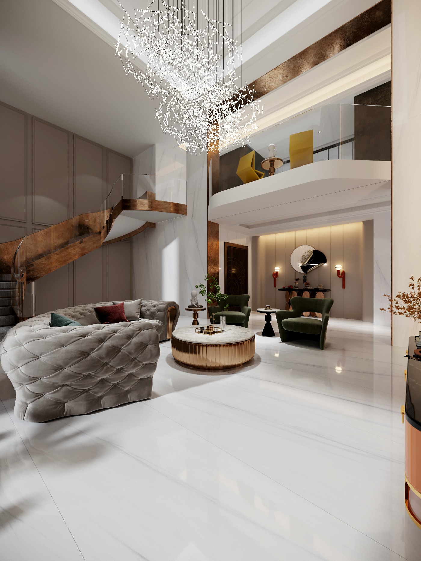 9S826F18A冰川白-大圖調