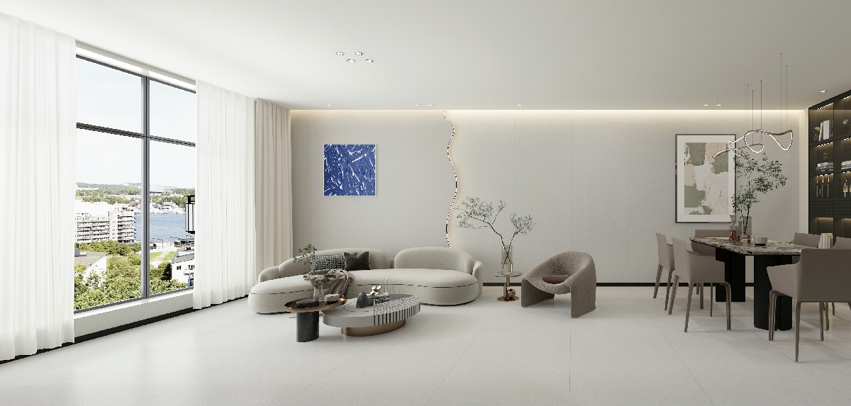 9Y826W138A石澗·米灰(細(xì)啞面）-大圖_調(diào)