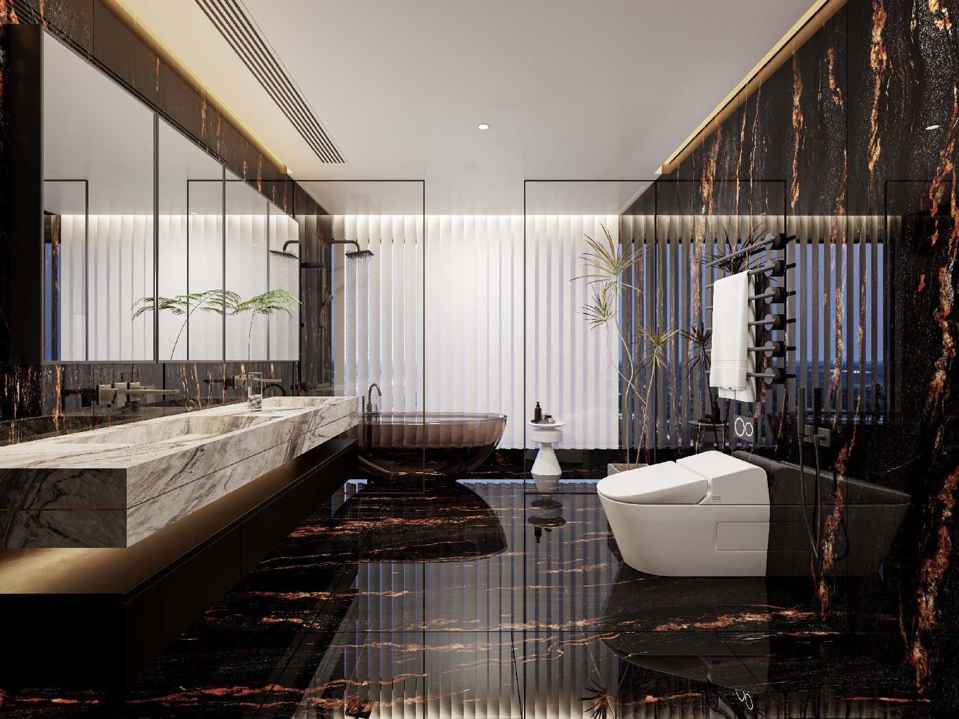 9S826581D-黃金絲綢-4面混鋪_5