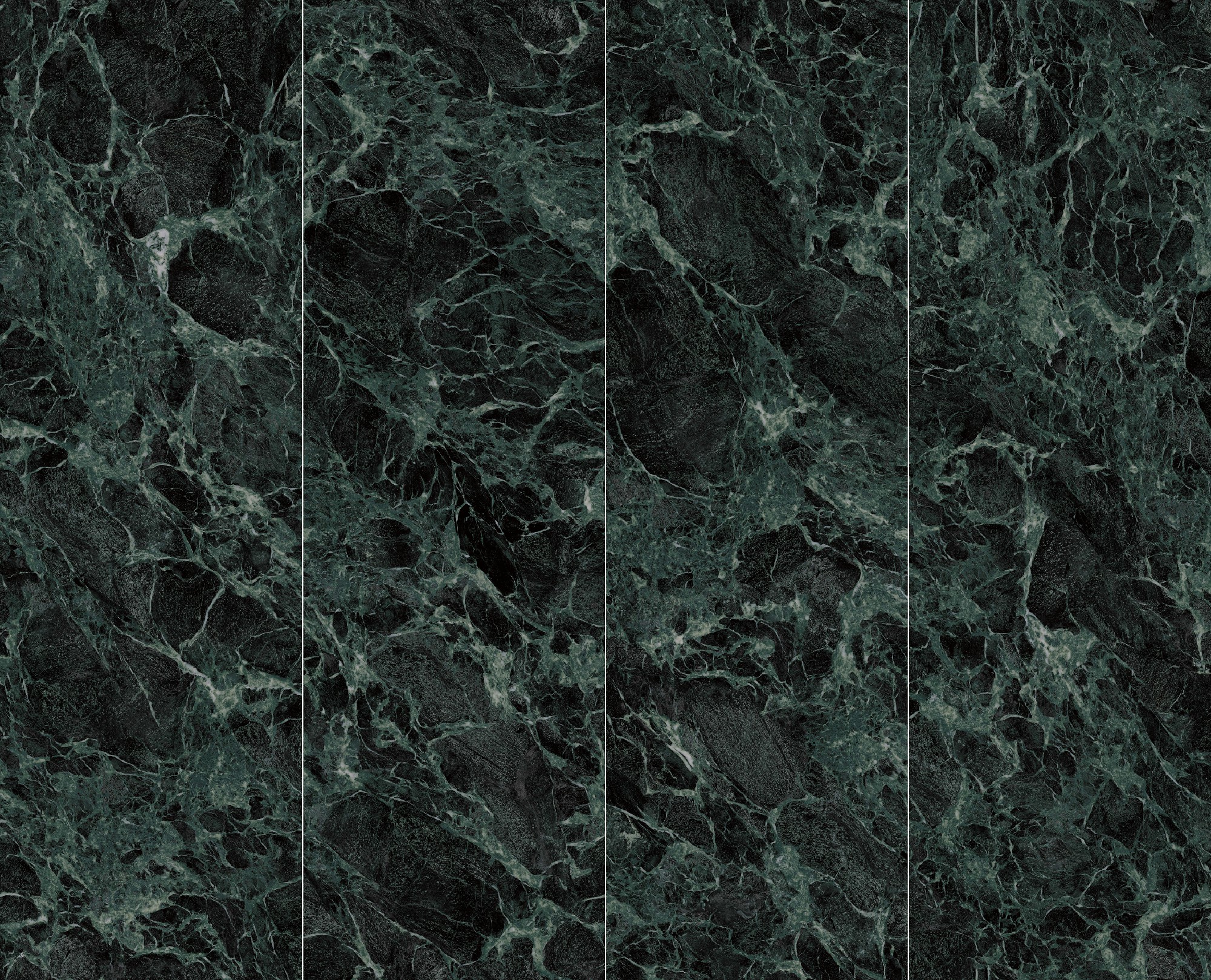 9S826F40C普拉達(dá)綠-四面混鋪