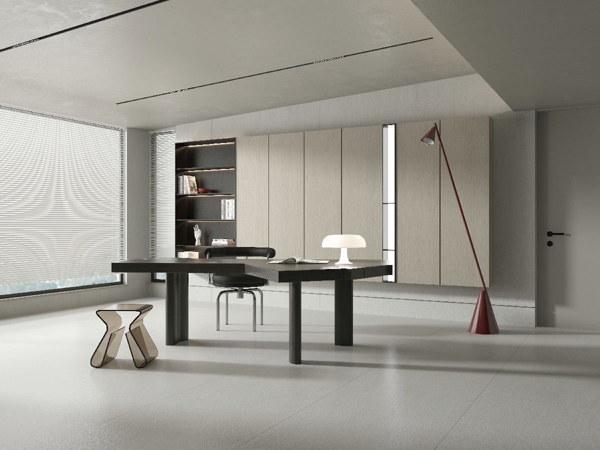 9Y826W133E靜沐米灰(細(xì)啞面+深刻工藝）-大圖_調(diào)