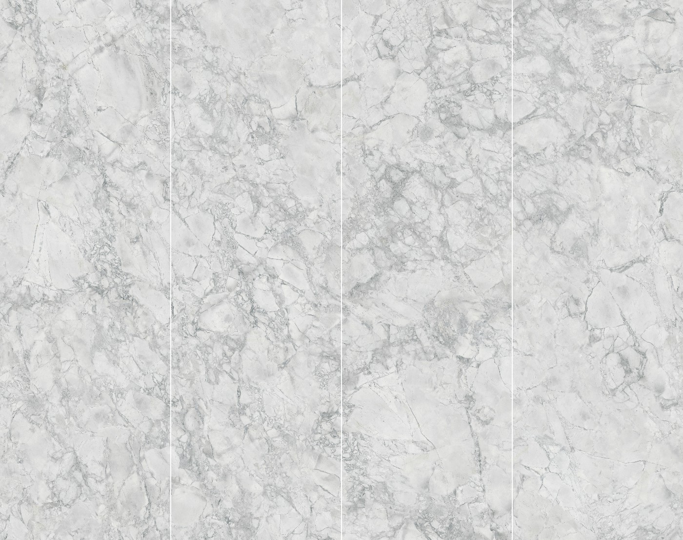 9S826576A-新水墨丹青-4面混鋪