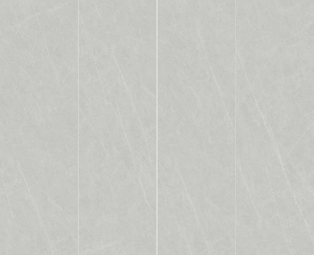 9P826308A阿瑪尼灰-四面混鋪