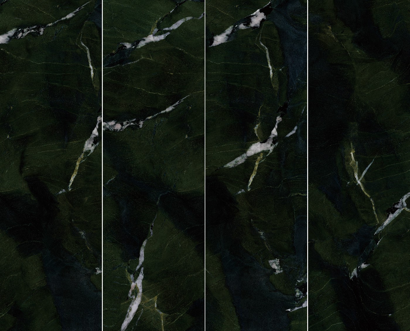 9S826580D-牛油果綠-_4面混鋪