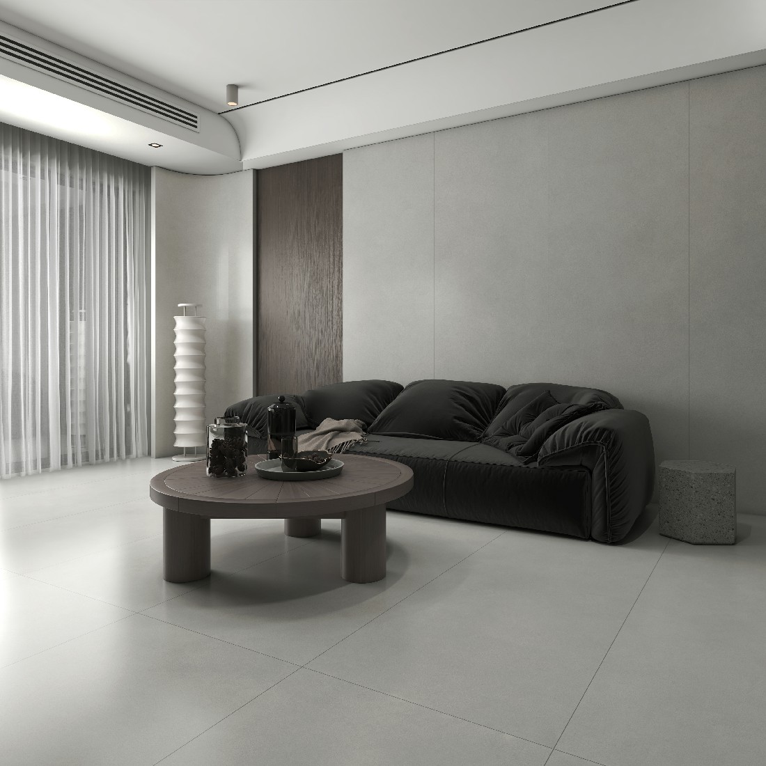 9P826304A洛可可奶灰-大圖-調(diào)（杭）