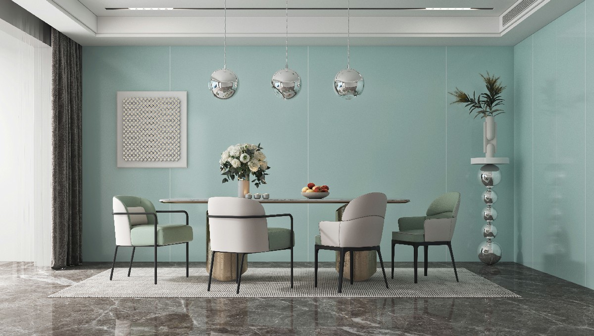 9D826907A_海天藍(lán)_單面_效果圖