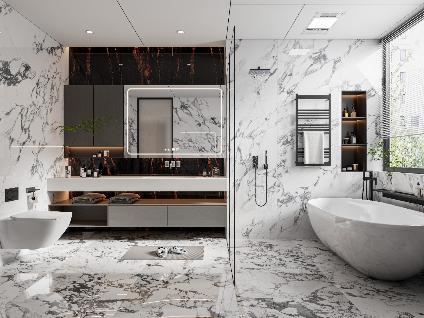 9S826568A-極品寶格麗白-4面混鋪_(1)