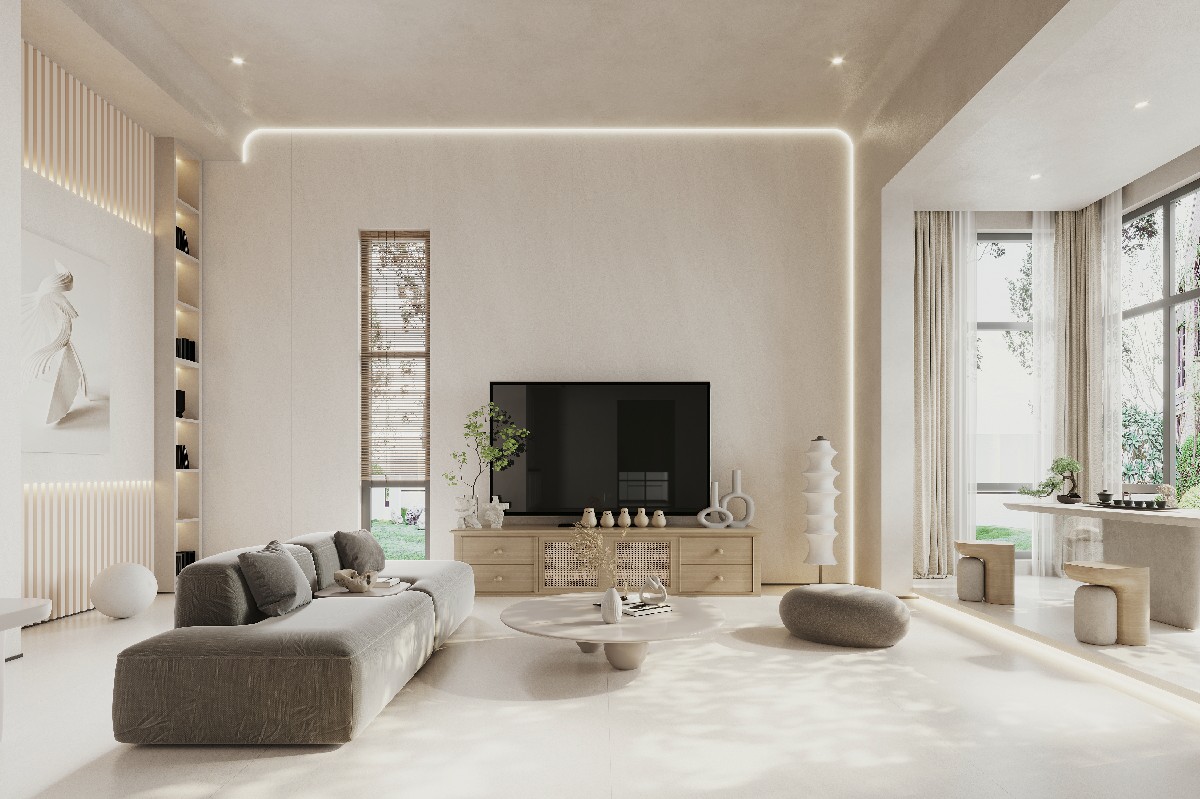 9Y826W134A諾爾蘭·米灰(細啞面）-大圖_調(diào)