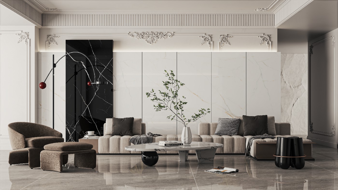 9S826558A-1-2-3-4金絲白-4面上下左右無(wú)限連紋~1