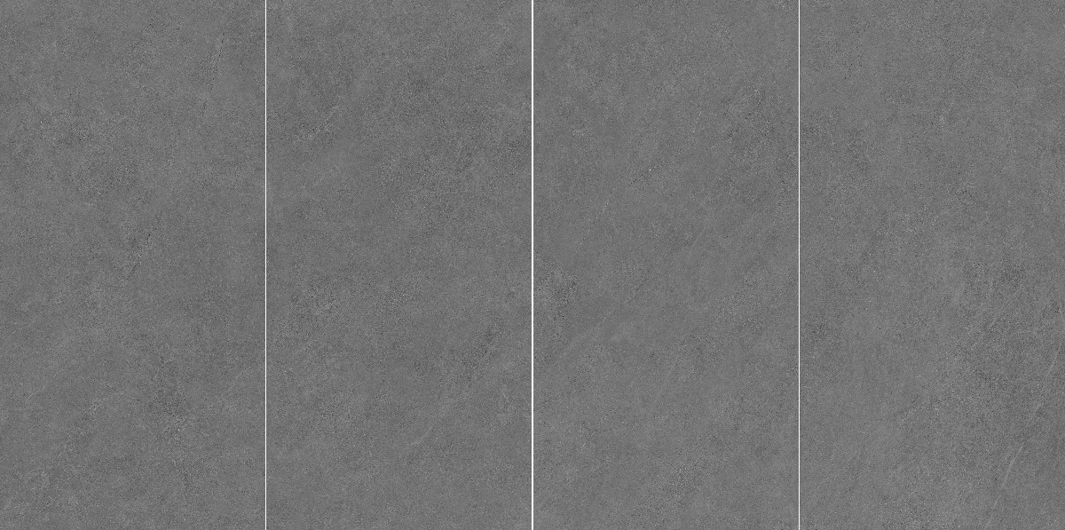 9Y918110A(110A)雅倫中灰4面-混鋪(細啞面）