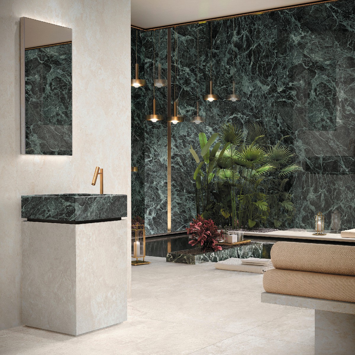 9S918010C_普拉達(dá)綠_-鋪