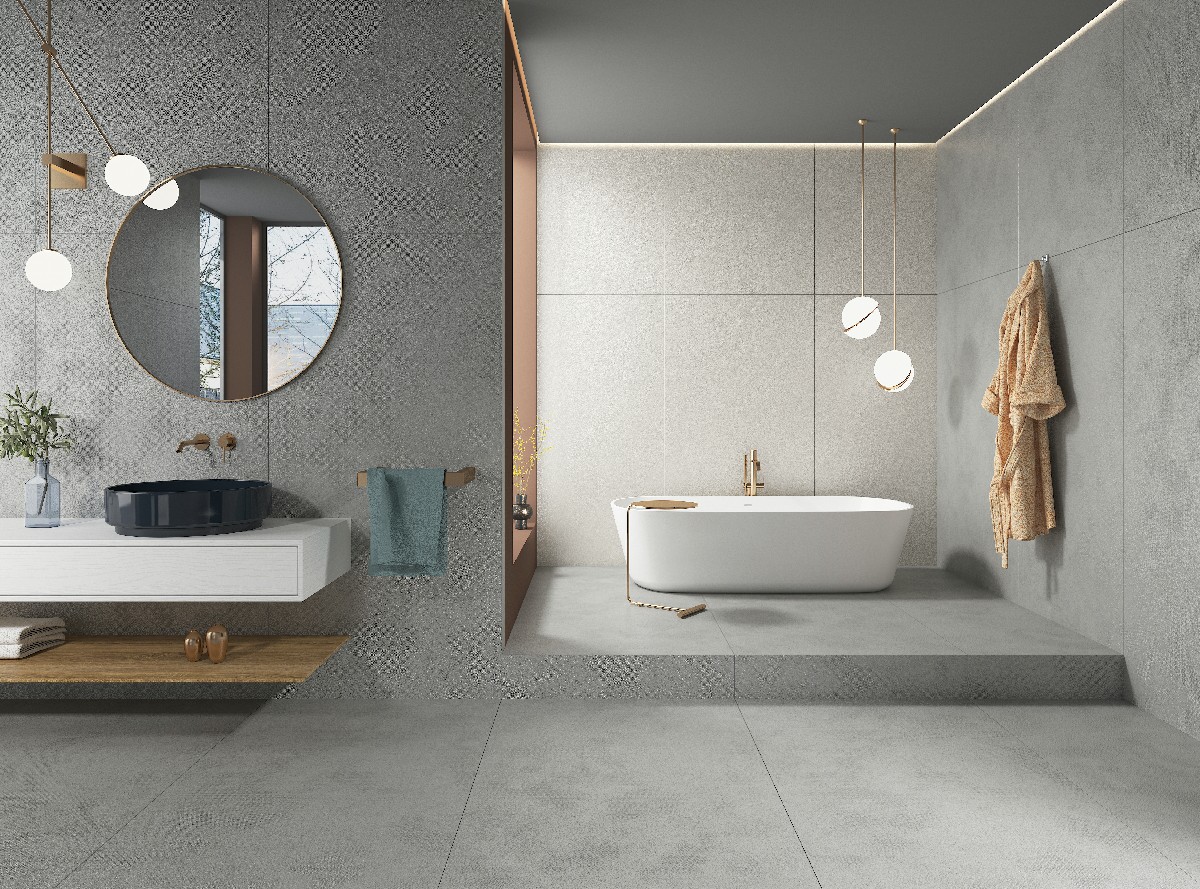 9Y918117C(117C)邁克暖灰2面-混鋪(細(xì)啞面+深刻工藝）-大圖_調(diào)