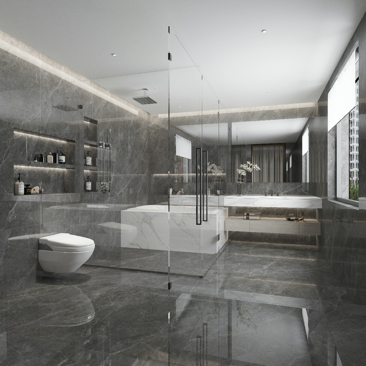 9S918002B宮廷深灰-大圖_調(diào)