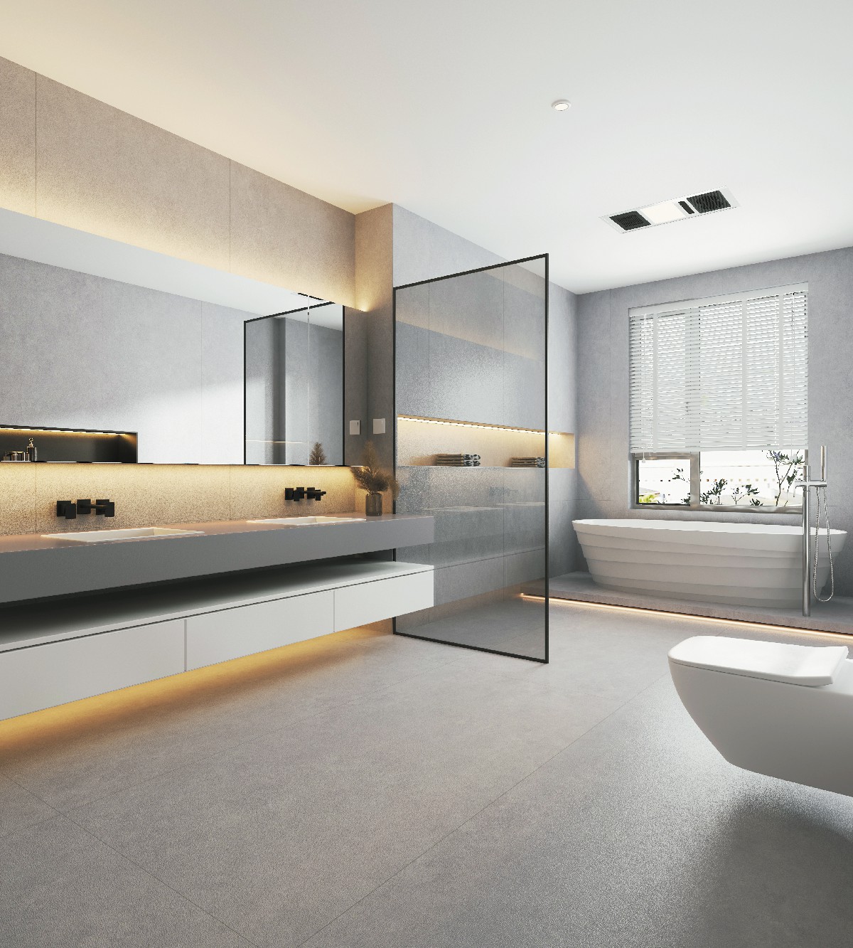 9Y918103A(103A)云霧灰3面-混鋪(細(xì)啞面）-大圖_調(diào)