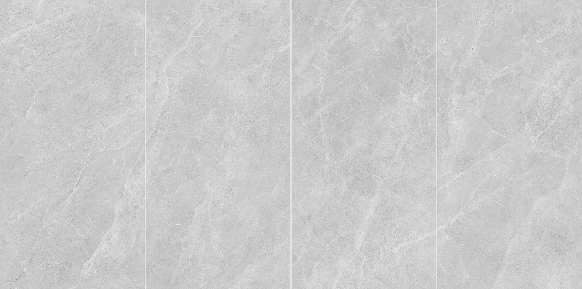 9S918001B_瓦萊特灰_4面-混鋪