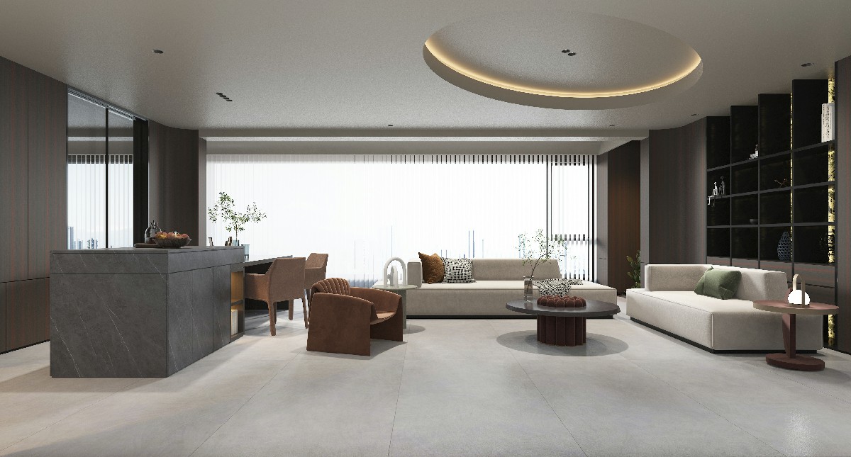 9Y918137C(137C)崎跡淺灰_3面-大圖_調(diào)