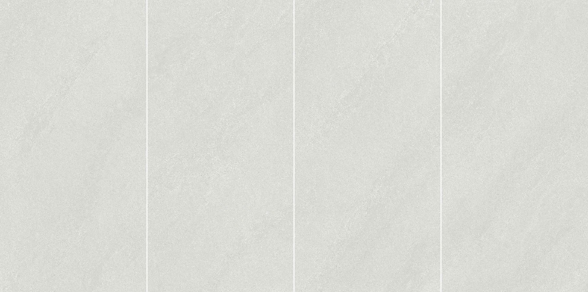 9Y918130C（130C)巴拿馬米灰__4面_混鋪(細(xì)啞面+深刻工藝）