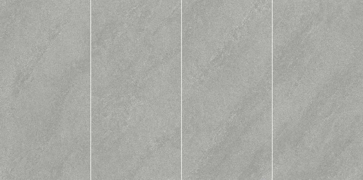 9Y918128C(128C)巴拿馬暖灰_4面_混鋪(細(xì)啞面+深刻工藝）