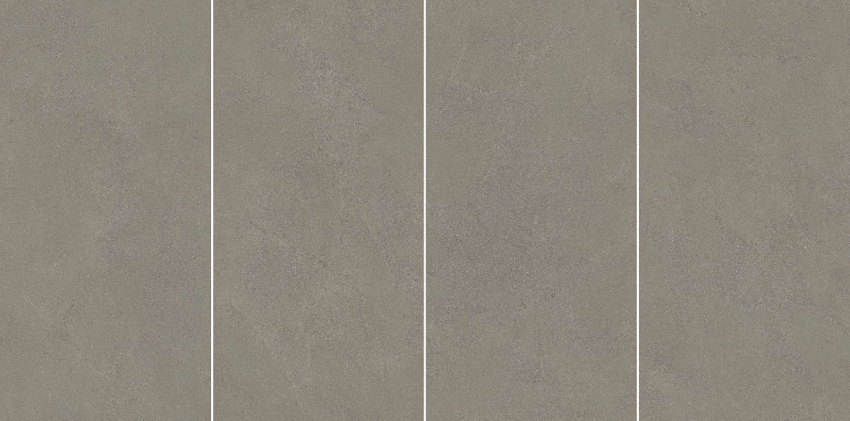 9Y918135C(135C)星耀中咖4面_混鋪(細(xì)啞面+深刻工藝）