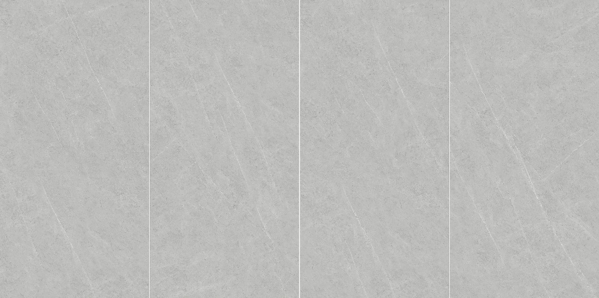 9S918005B阿瑪尼灰_4面-混鋪