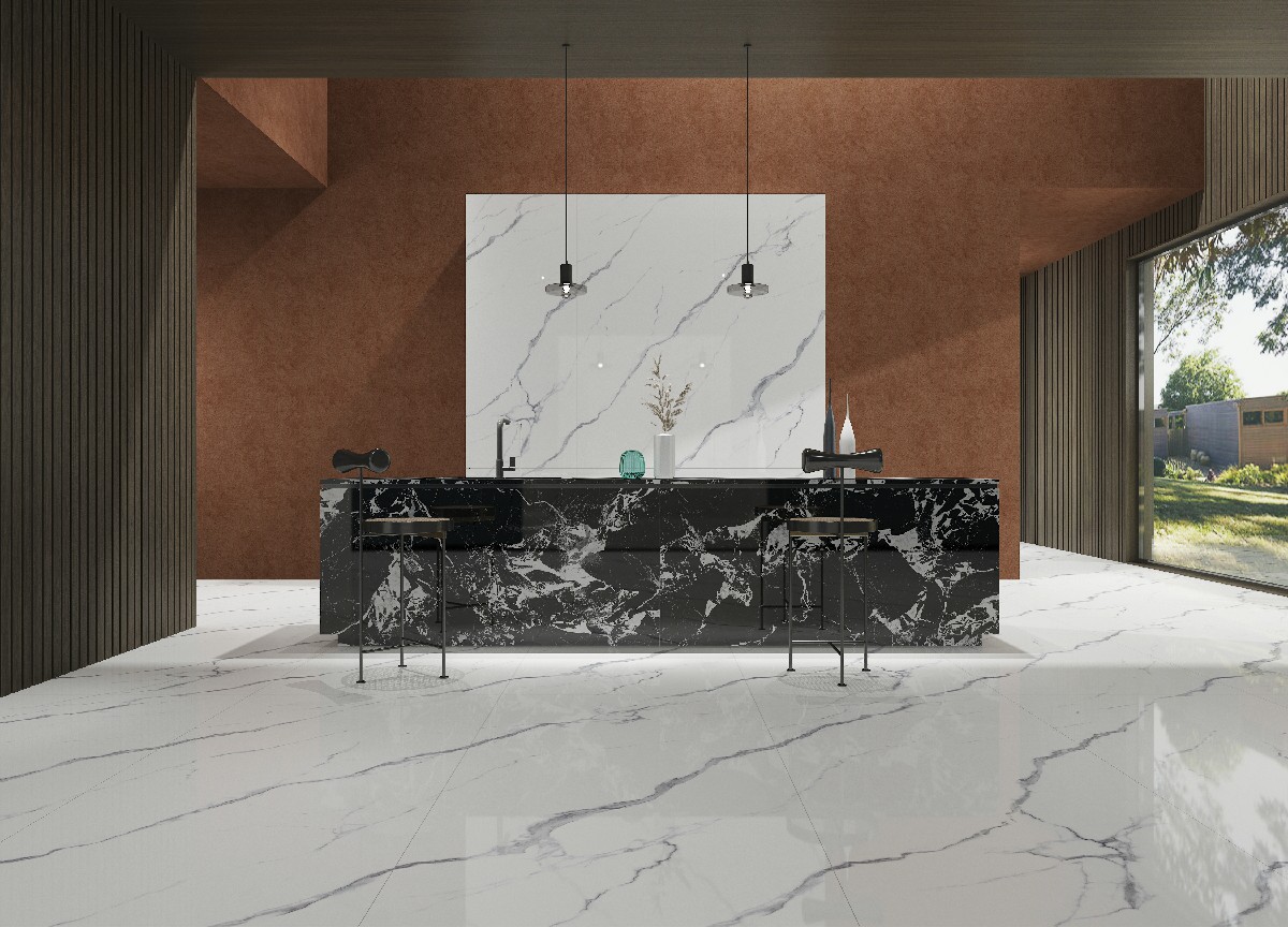 9S918014A中花白3面任意無限連紋-大圖_調(diào)