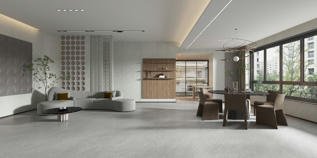 9Y918127C(127C)阿莫斯淺灰__3面-大圖_調(diào)