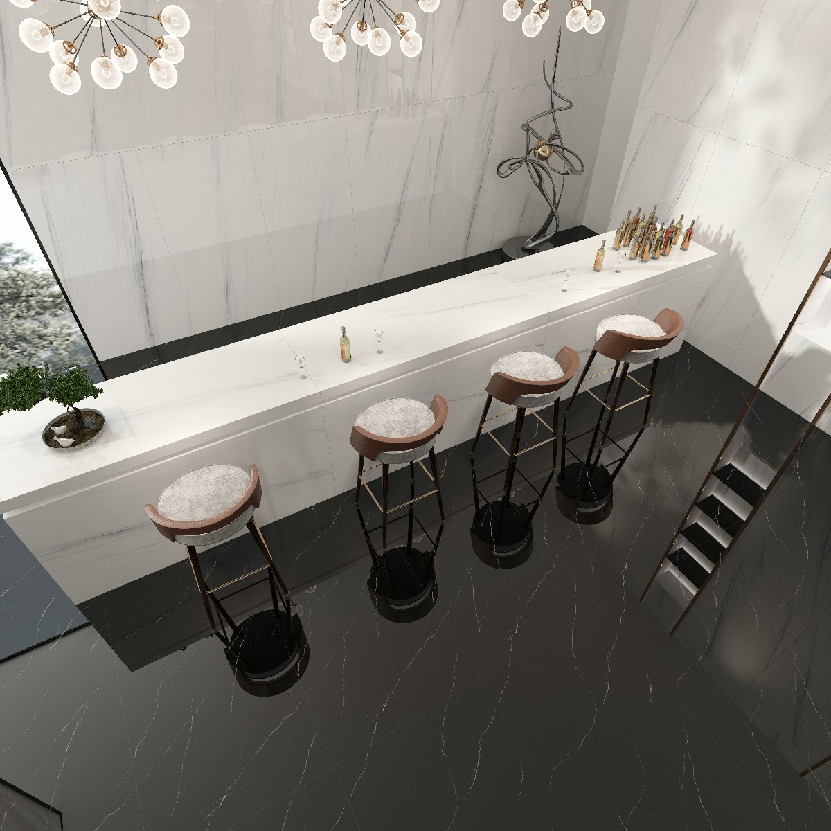 9S918012A冰川白4面-混鋪-大圖_調(diào)