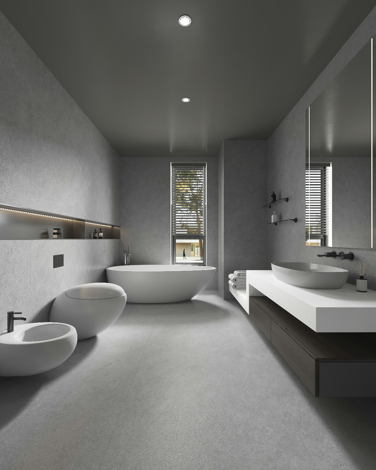 9Y918109A(109A)雅倫淺灰4面-大圖_調(diào)