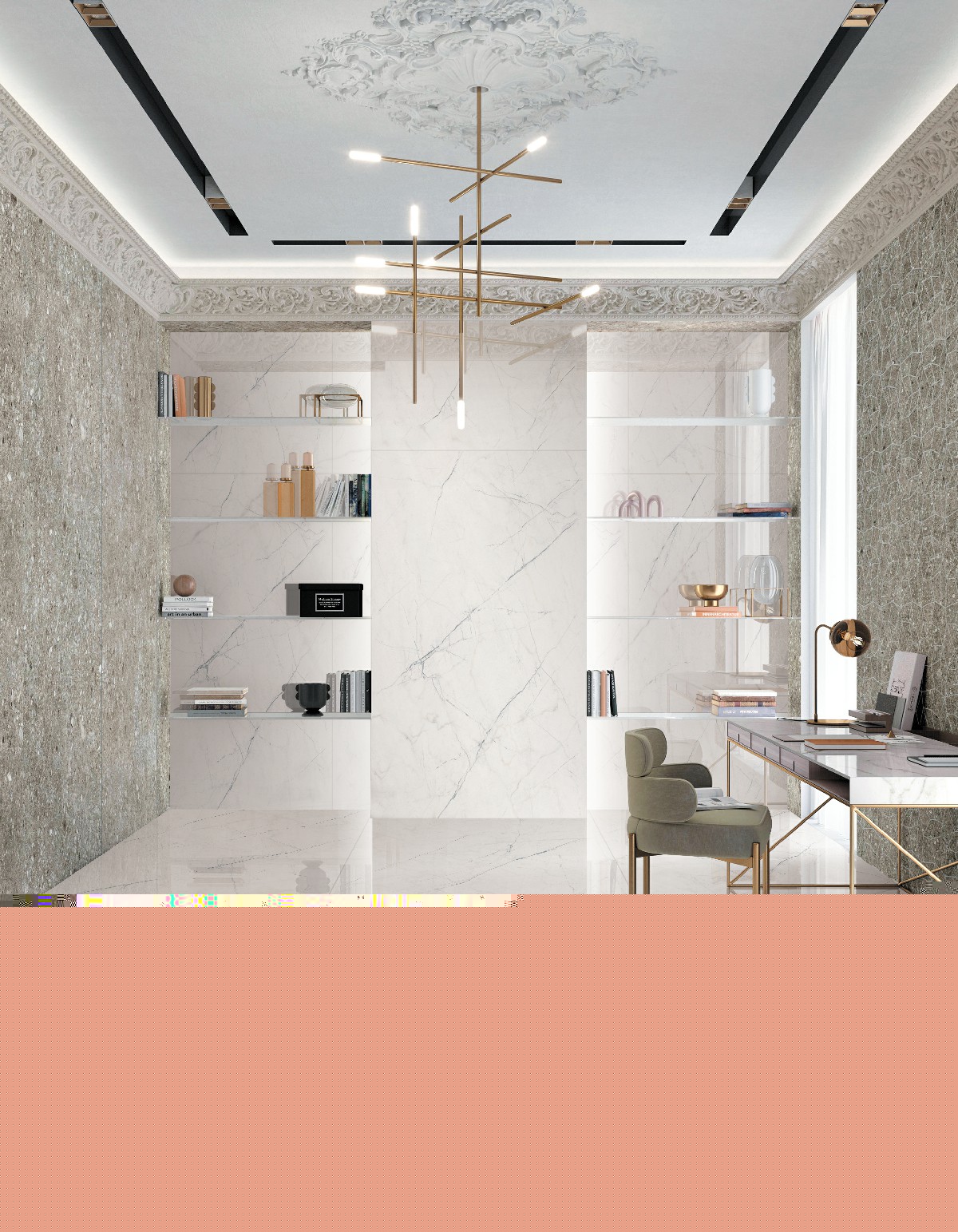 9S918011A_米亞白_-鋪