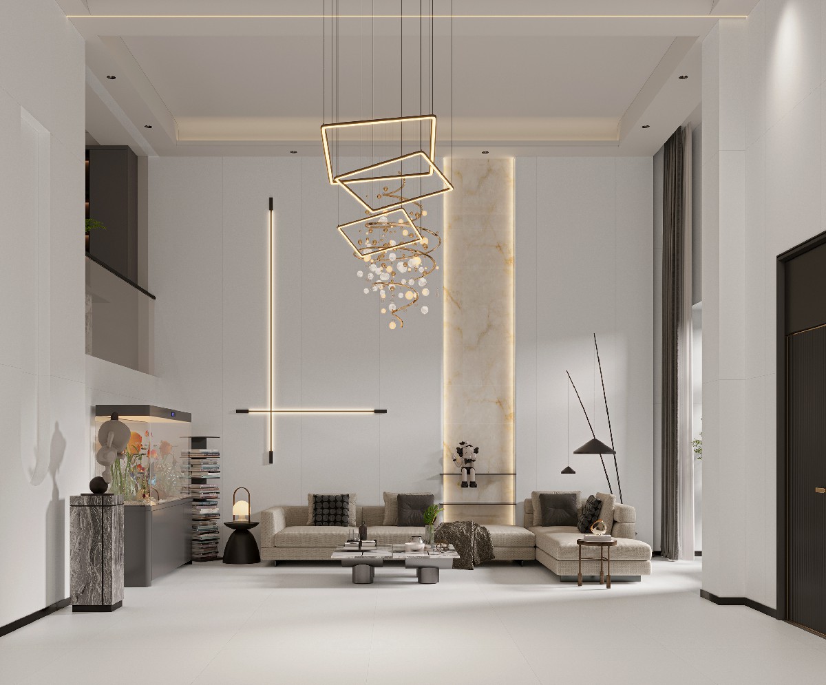 9Y918100A_(100A)純白（啞光）大圖_調(diào)_豪