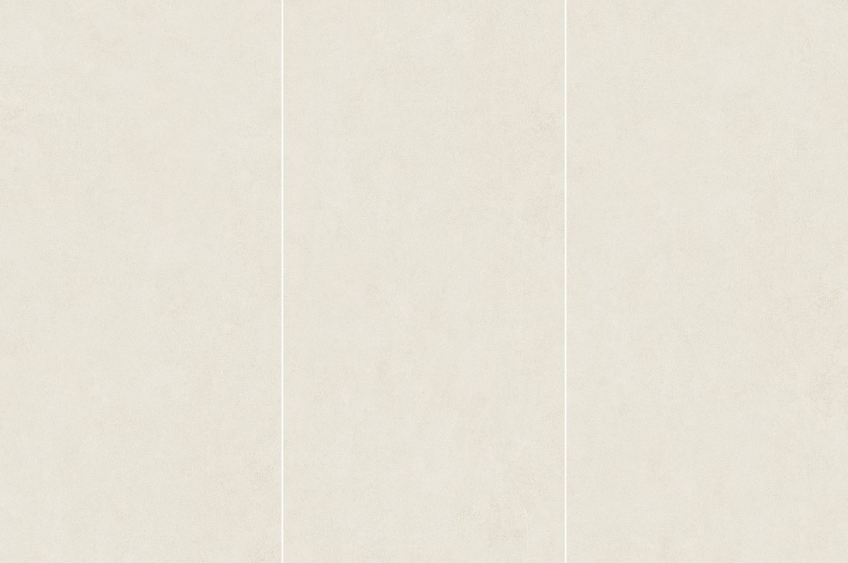 9Y918102A(102A)杏仁黃3面-混鋪(細啞面）