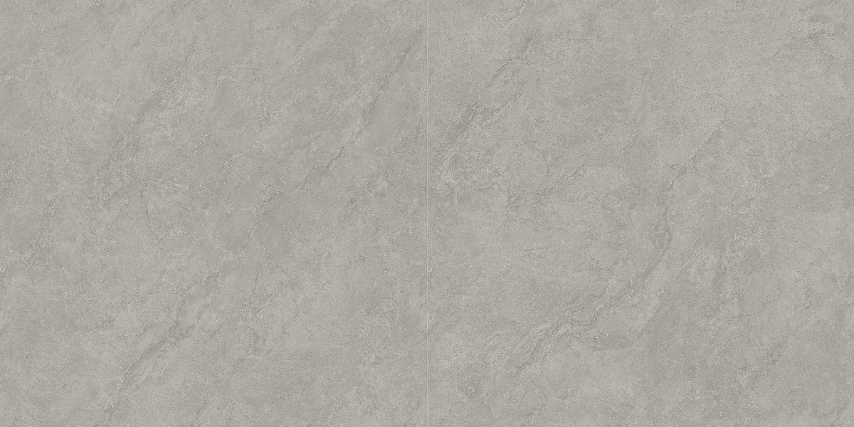 9S918006B摩爾咖_4面任意無限連紋