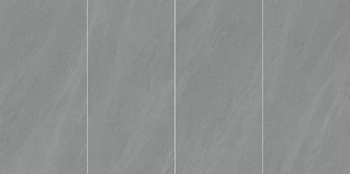 9Y918107A(107A)現(xiàn)代砂巖中灰4面-混鋪(細(xì)啞面）