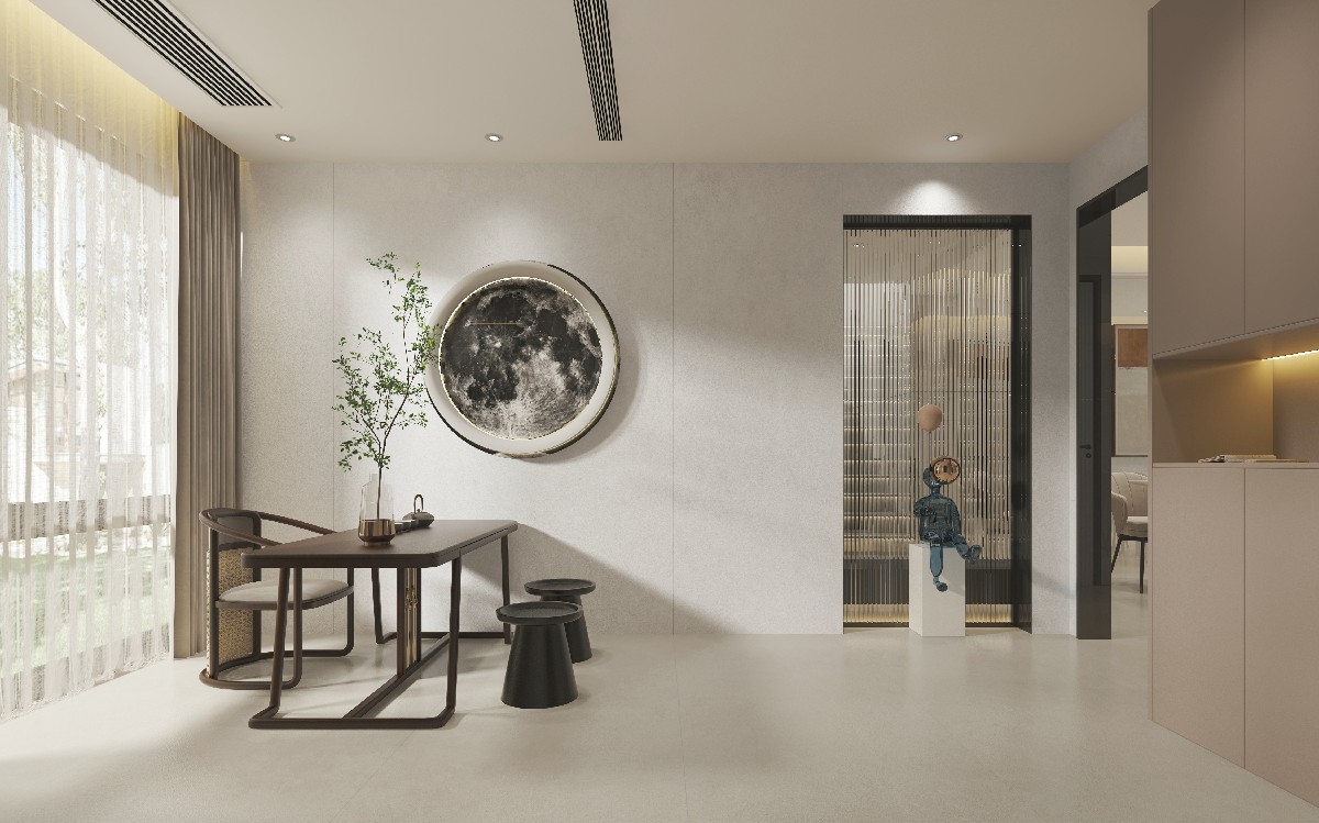 9Y918101A(101A)奶茶白3面-混鋪(細(xì)啞面）-大圖_調(diào)