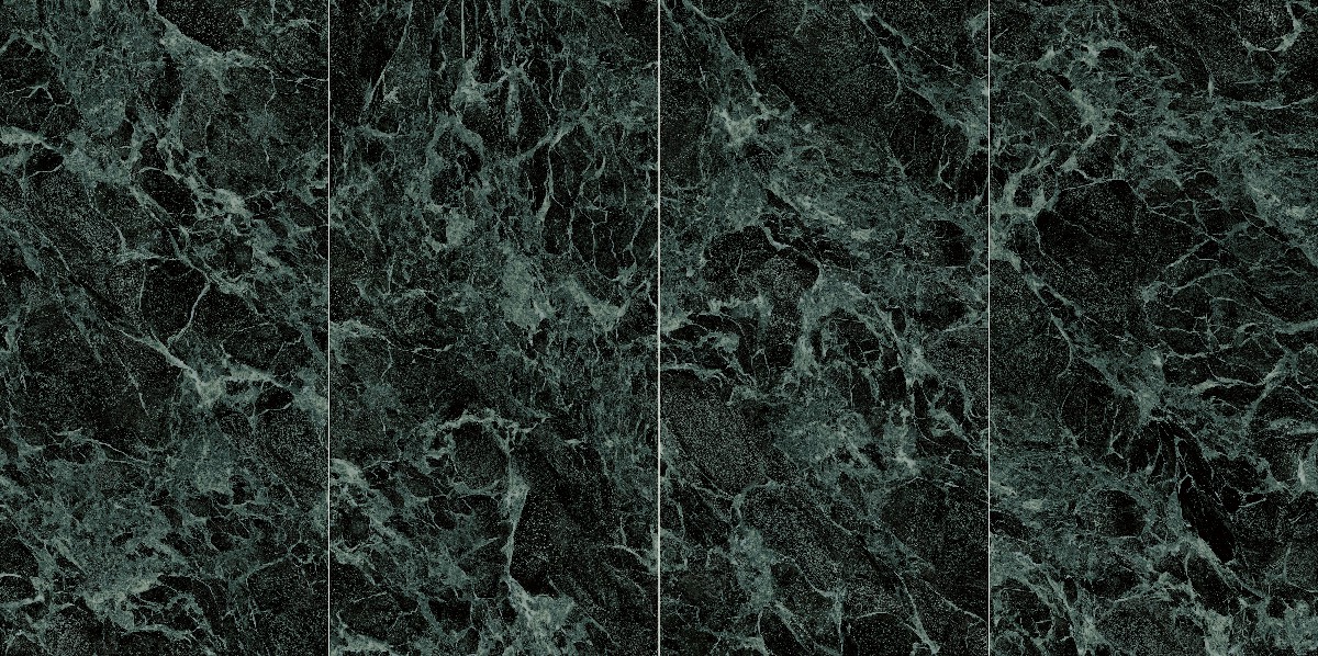 9S918010C普拉達(dá)綠_4面-混鋪