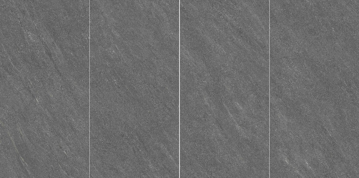 9Y918122C(122C)瑪雅深灰__4面_混鋪(細(xì)啞面+深刻工藝）