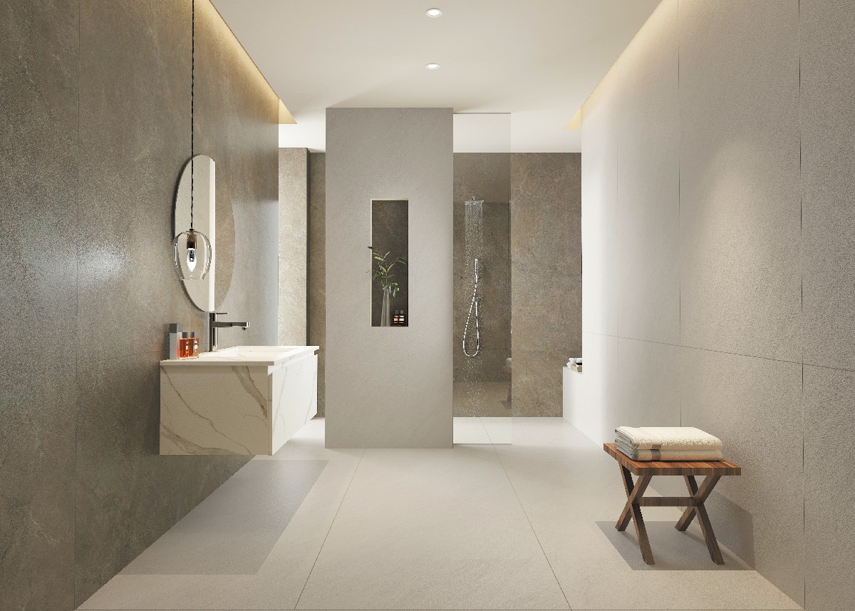 9Y918125C(125C)阿莫斯淺黃__3面-大圖_調(diào)