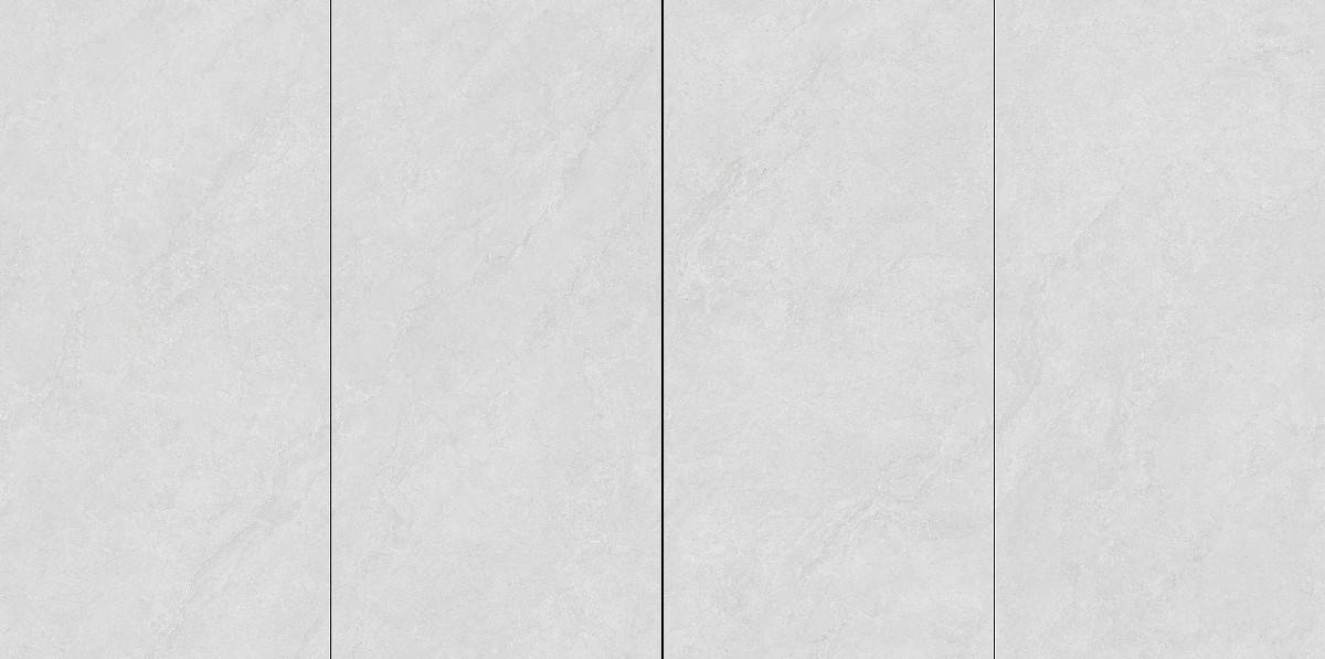 9S918018A摩爾米灰4面任意無(wú)限連紋