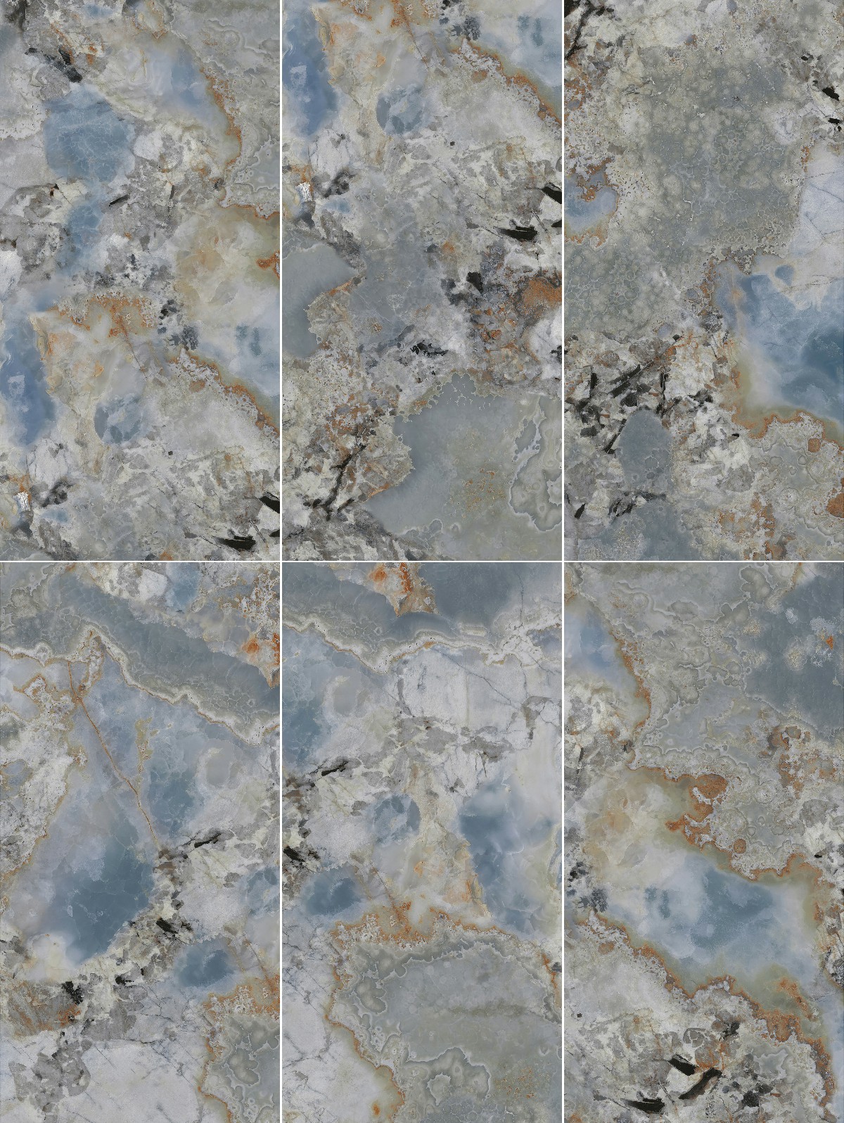 9S918023C（023C）-克里米亞-6面混鋪