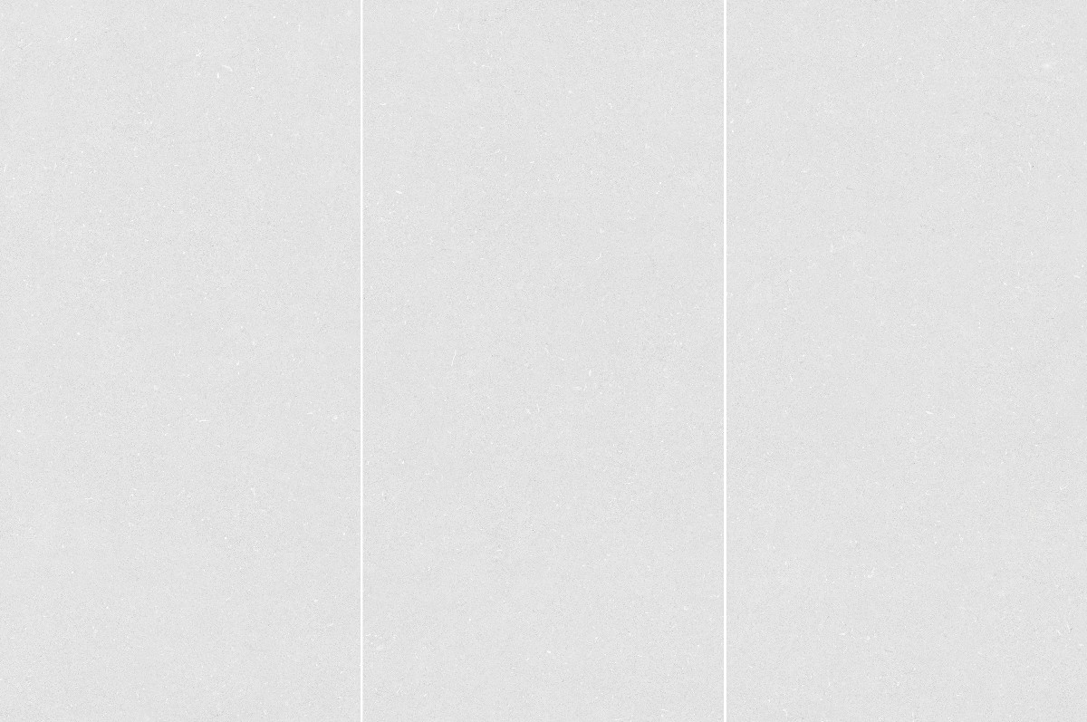 9Y918118C(118C)星空巖米灰3面-混鋪(細啞面+深刻工藝）